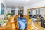 1439 Te Kawa Road, Tihiroa, Otorohanga - Carousel 8
