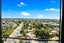 1004/1 Buscomb Avenue, Henderson, Auckland - Carousel 19