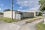 2 Wentworth Street, East Gore, Gore - Carousel 13