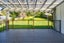 6 McCullough Avenue, Mount Roskill, Auckland - Carousel 17
