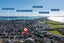 16 Maugham Drive, Bucklands Beach, Auckland - Carousel 20