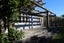 11 Cussen Street, Chartwell, Hamilton - Carousel 13