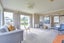 1 Kiwi Street, East Gore, Gore - Carousel 7