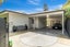 53 Kelvin Road, Remuera, Auckland - Carousel 32