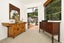 7B St Andrews Terrace, St Andrews, Hamilton - Carousel 23