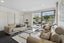 1/16 Oleander Point, Farm Cove, Auckland - Carousel 14