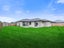 3 Vista Crescent, Rolleston, Rolleston - Carousel 22