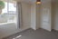 124 Catherine Street, Windsor, Invercargill - Carousel 10