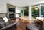 51 Churchouse Road, Greenhithe, Auckland - Carousel 5