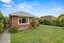 35 Liverton Crescent, Bishopdale, Christchurch - Carousel 15