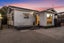 97 Barrington Street, Somerfield, Christchurch - Carousel 28