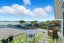 2 Gerald Place, Omokoroa, Omokoroa - Carousel 17