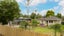1324 Napier Road, Ashhurst, Ashhurst - Carousel 1