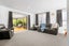 59 Diomede Glade, Flagstaff, Hamilton - Carousel 5