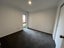 3 Killeen Place, Flat Bush, Auckland - Carousel 6