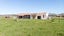 610 State Highway 25, Thames - Carousel 4