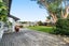 228 Carrington Street, Vogeltown, New Plymouth - Carousel 17