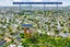 56 Canberra Avenue, Lynfield, Auckland - Carousel 7