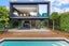 61 Rose Road, Grey Lynn, Auckland City, Auckland - Carousel 25