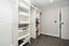 103 Webster Road, Matangi, Hamilton - Carousel 22