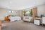 29 Cotswold Avenue, Bishopdale, Christchurch - Carousel 10
