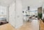 3C/112 Parnell Road, Parnell, Auckland - Carousel 9