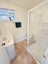 51 Murphy Street, Toi Toi, Nelson - Carousel 4