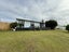 237 Balmoral Drive, Tokoroa, Tokoroa - Carousel 1