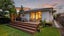 1/55 McFaddens Road, St Albans, Christchurch - Carousel 1