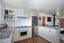 8 Mansell Crescent, Bulls - Carousel 11