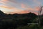 213 Parapara Valley RD, Parapara, Golden Bay - Carousel 22