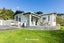 229 Whitemans Valley Road, Whitemans Valley - Carousel 46