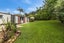 29 Sea View Road, Ostend, Waiheke Island - Carousel 5