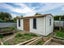 32 Connolly Street, Geraldine - Carousel 23