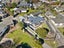 9 Hill Crescent, Papakura, Papakura - Carousel 23