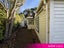 7 Kellas Street, Macandrew Bay, Dunedin - Carousel 15