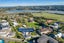 142A Kittiwake Drive, Albany, North Shore City, Auckland - Carousel 3