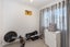 2/335 Main South Road, Hornby, Christchurch - Carousel 10