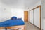 22 Ayr Street, Fairlie - Carousel 8