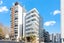 307/47 Wakefield Street, City Centre, Auckland City, Auckland - Carousel 7