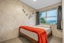 4 Bel Air Drive, Hillsborough, Auckland - Carousel 9