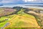 143D Tuparekura Road, Helensville - Carousel 2