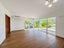 21 Fairview Avenue, Opaheke, Papakura, Auckland - Carousel 3