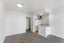 8/160 Kepa Road, Orakei, Auckland City, Auckland - Carousel 11