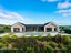 37B Belcher Road, Te Kauwhata, Te Kauwhata - Carousel 17