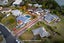 20A Murray Road, Te Atatu Peninsula, Auckland - Carousel 37