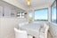 3 Gill Crescent, Blockhouse Bay, Auckland - Carousel 6