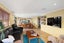 3 Matariki Terrace, Hamilton - Carousel 5