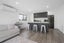 88 Park Road, Katikati, Katikati - Carousel 3