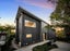 61A Kurahaupo Street, Orakei, Auckland - Carousel 3